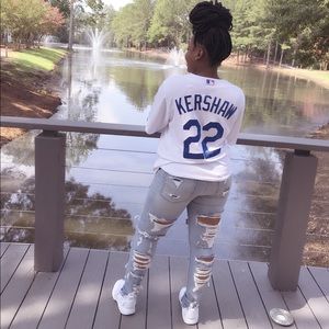 America Eagle Jeans!!!